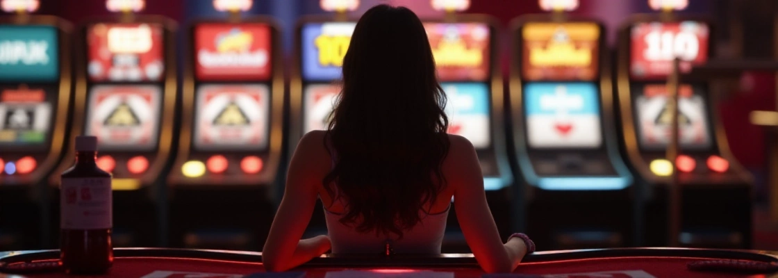 Blockchain Based Platform, The Rise of Blockchain-Powered Online Casinos Blockchain Based Platform, The Rise of Blockchain-Powered Online Casinos